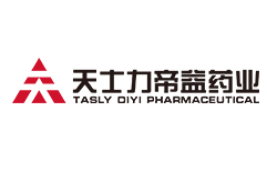 亚星管理平台帝益药业